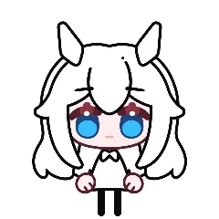 机械 3